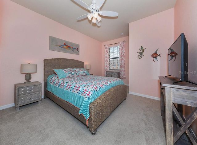 20169 LAGENTE CIRCLE, Venice, FL 34293
