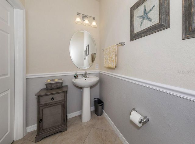 20169 LAGENTE CIRCLE, Venice, FL 34293