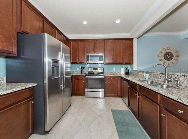 20169 LAGENTE CIRCLE, Venice, FL 34293