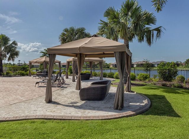 20169 LAGENTE CIRCLE, Venice, FL 34293