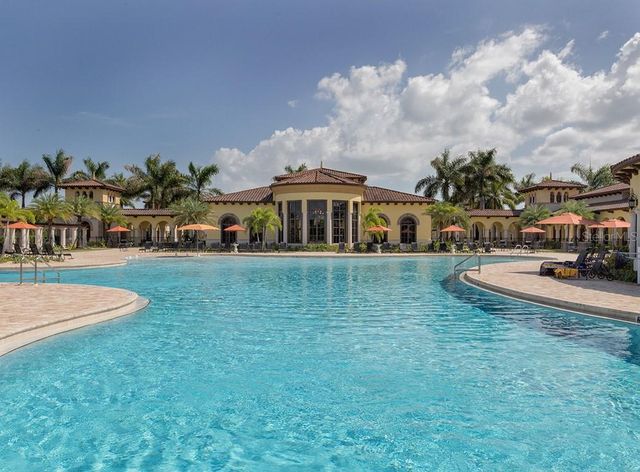 20169 LAGENTE CIRCLE, Venice, FL 34293