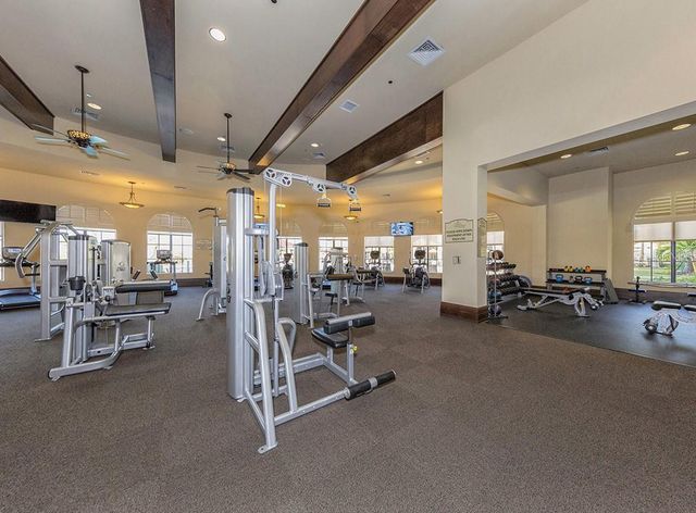 20169 LAGENTE CIRCLE, Venice, FL 34293