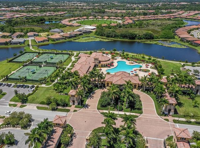20169 LAGENTE CIRCLE, Venice, FL 34293