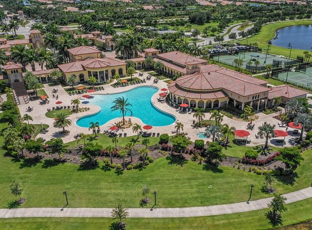 20169 LAGENTE CIRCLE, Venice, FL 34293