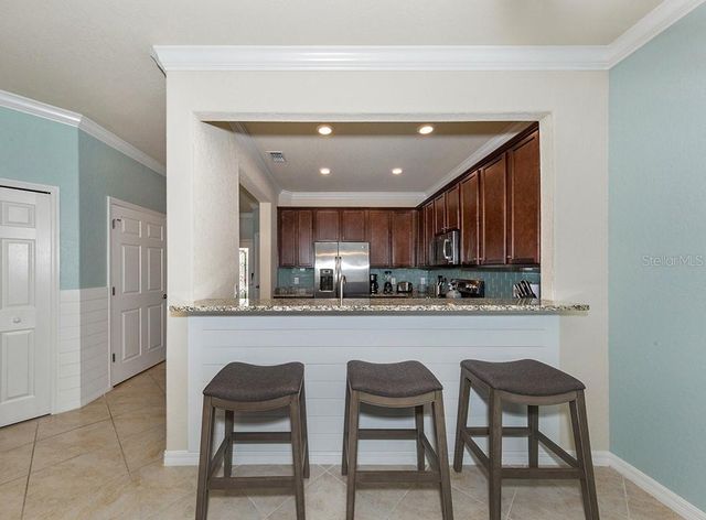 20169 LAGENTE CIRCLE, Venice, FL 34293