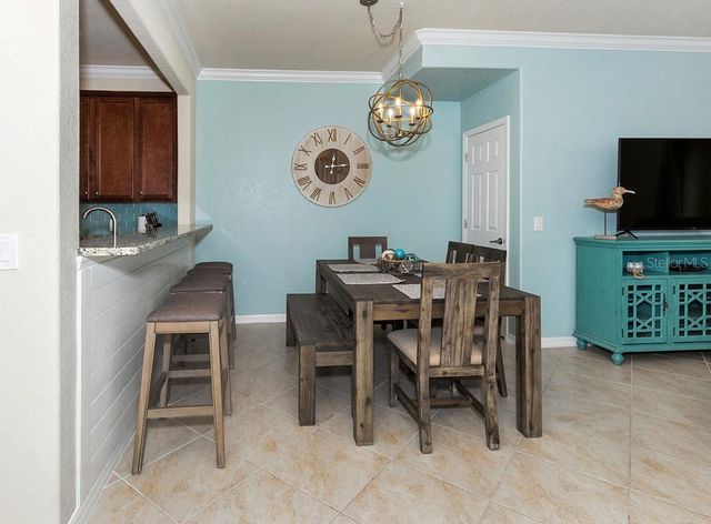 20169 LAGENTE CIRCLE, Venice, FL 34293