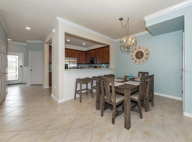 20169 LAGENTE CIRCLE, Venice, FL 34293