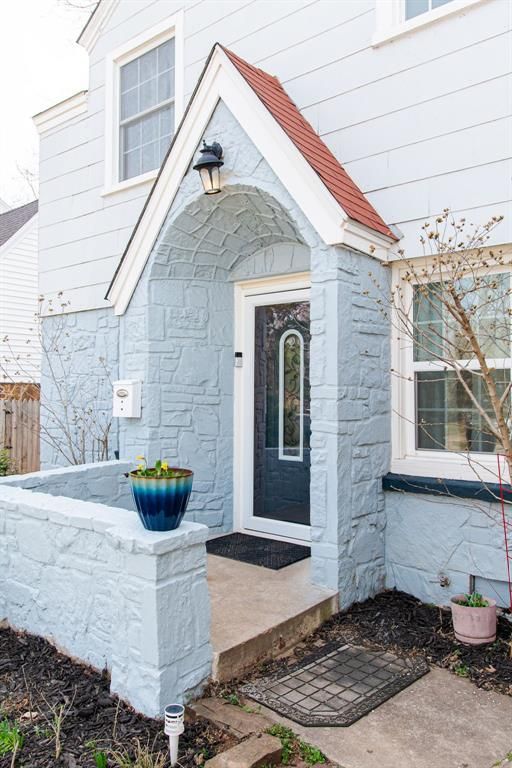 Cherrywood Real Estate