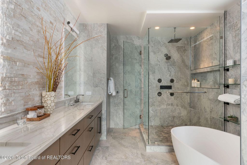 11330 HOBACK JUNCTION SOUTH Road, Jackson, WY 83001 photo 10