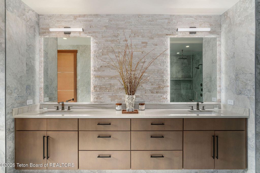 11330 HOBACK JUNCTION SOUTH Road, Jackson, WY 83001 photo 11