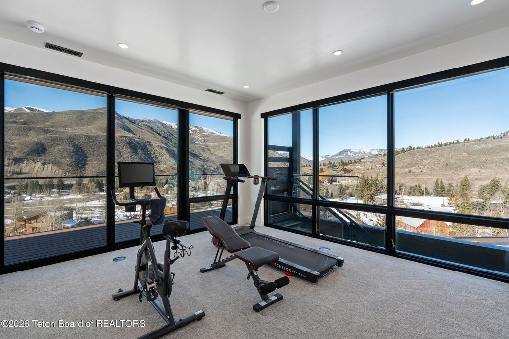 11330 HOBACK JUNCTION SOUTH Road, Jackson, WY 83001 photo 13