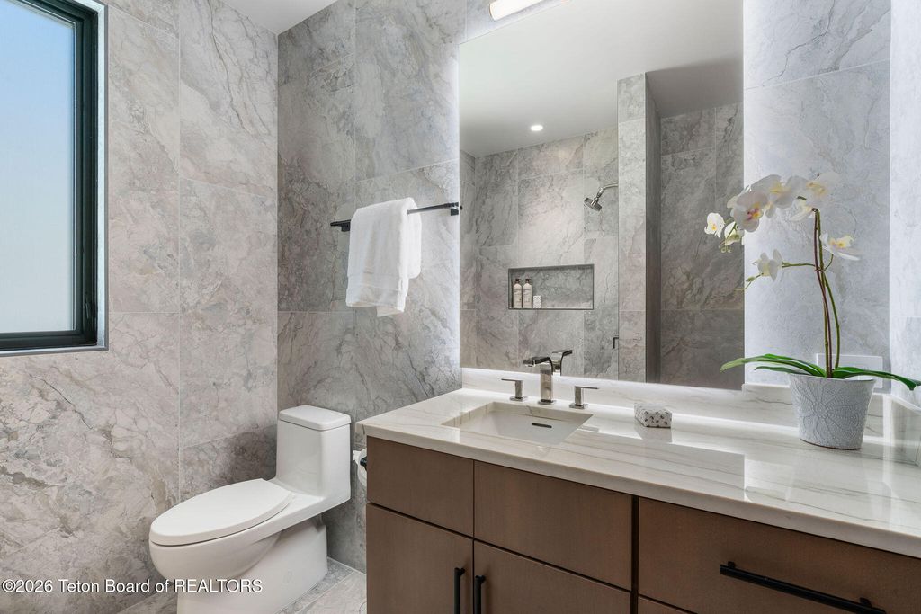 11330 HOBACK JUNCTION SOUTH Road, Jackson, WY 83001 photo 14