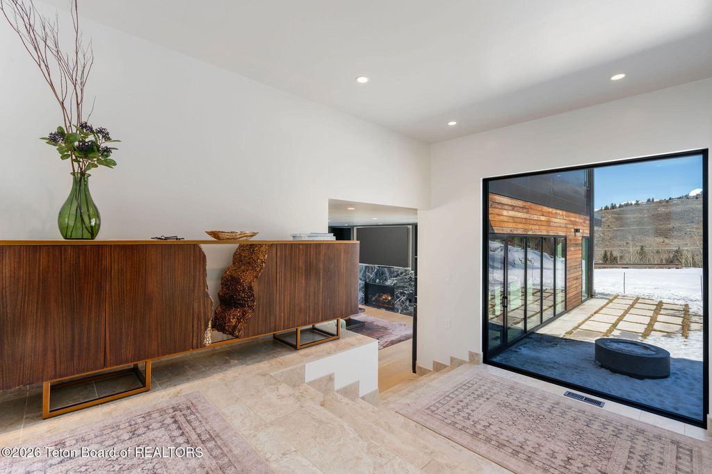 11330 HOBACK JUNCTION SOUTH Road, Jackson, WY 83001 photo 15