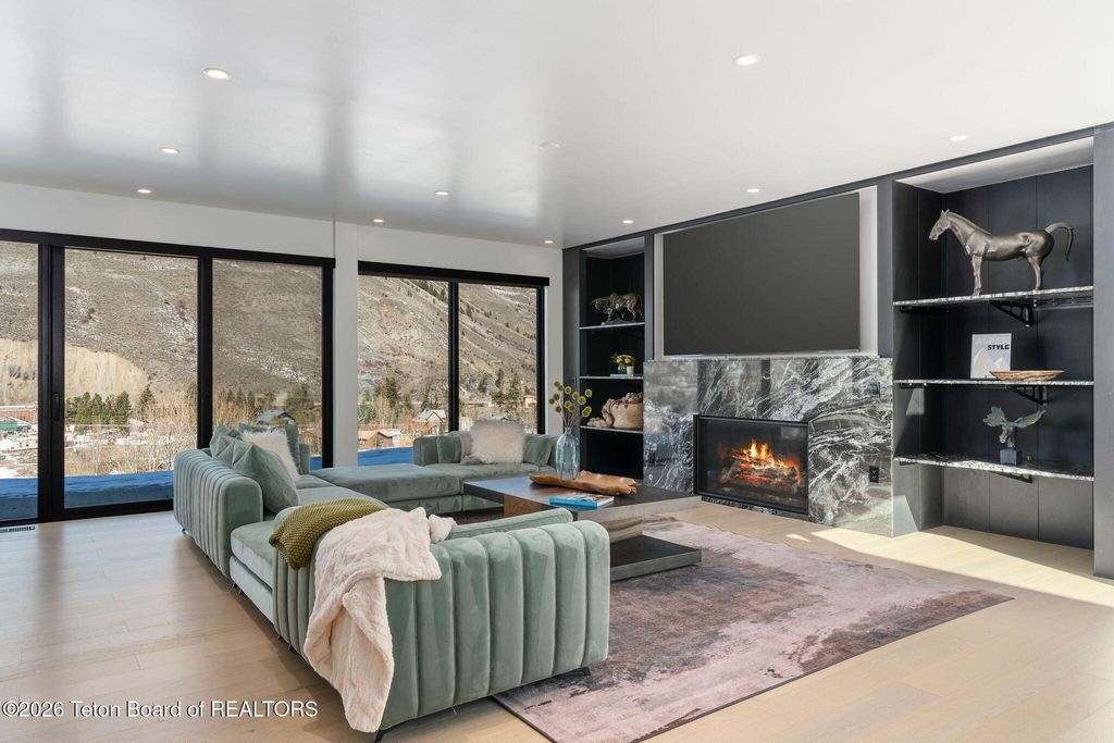 11330 HOBACK JUNCTION SOUTH Road, Jackson, WY 83001 photo 18