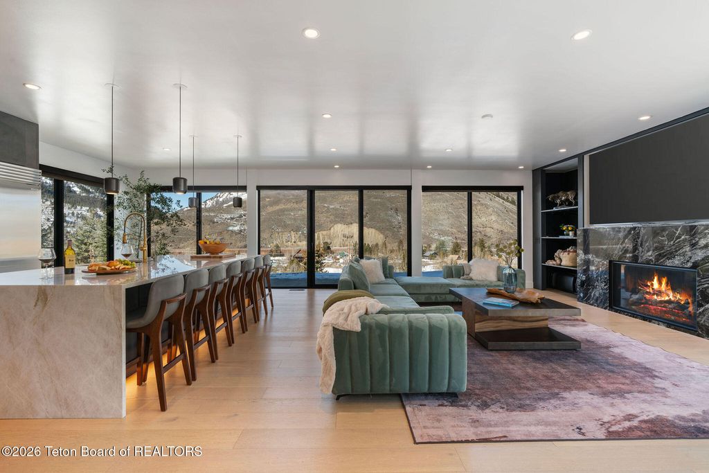 11330 HOBACK JUNCTION SOUTH Road, Jackson, WY 83001 photo 19