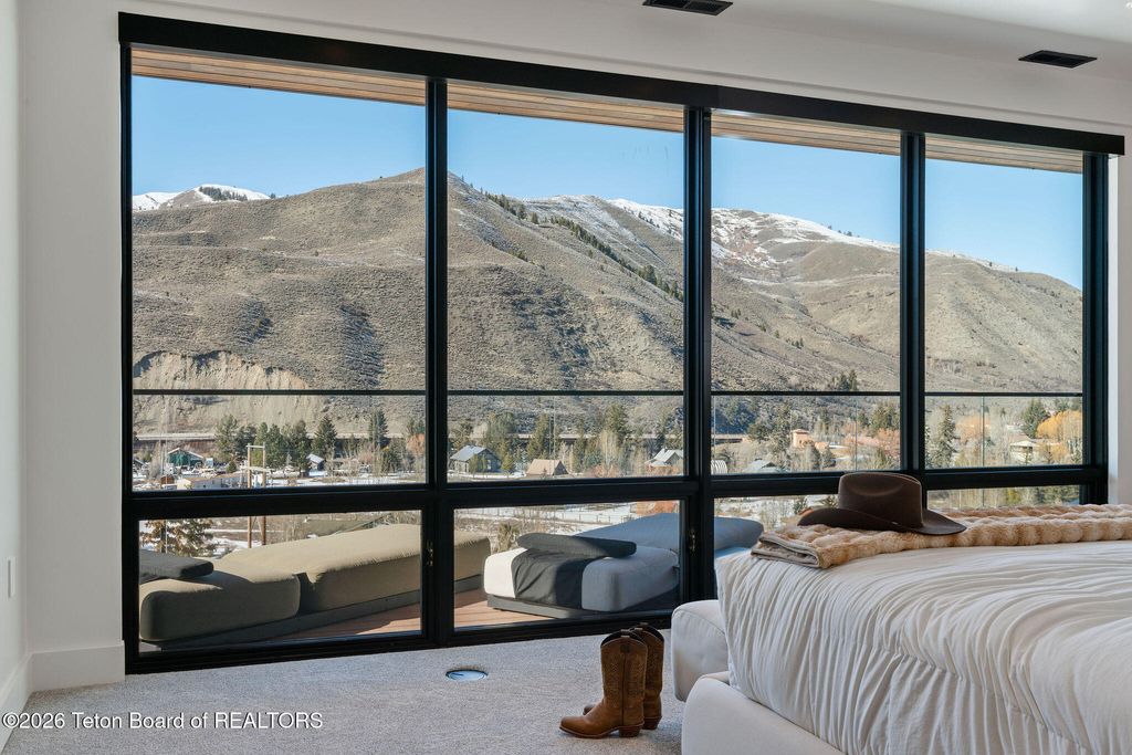 11330 HOBACK JUNCTION SOUTH Road, Jackson, WY 83001 photo 20