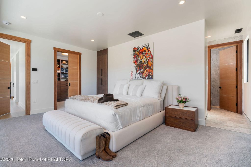 11330 HOBACK JUNCTION SOUTH Road, Jackson, WY 83001 photo 21