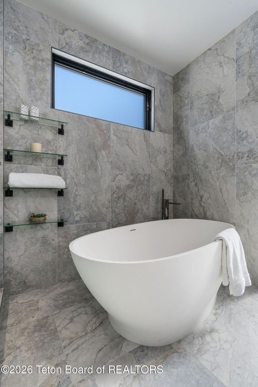 11330 HOBACK JUNCTION SOUTH Road, Jackson, WY 83001 photo 22