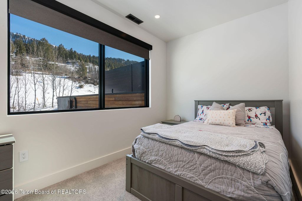 11330 HOBACK JUNCTION SOUTH Road, Jackson, WY 83001 photo 25