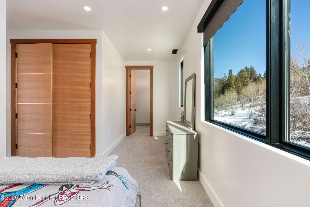 11330 HOBACK JUNCTION SOUTH Road, Jackson, WY 83001 photo 26