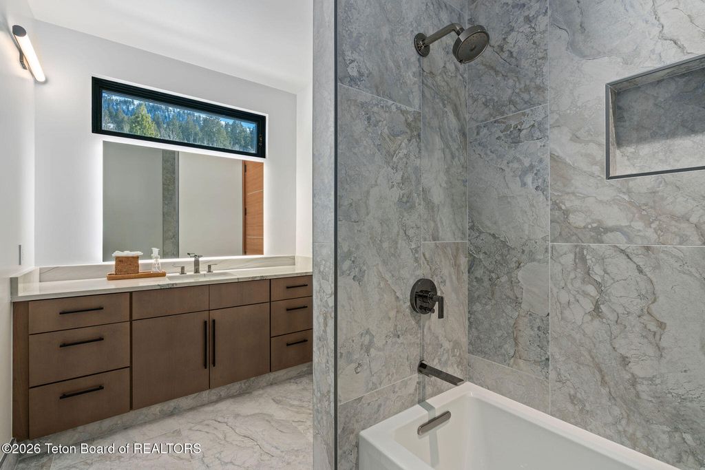 11330 HOBACK JUNCTION SOUTH Road, Jackson, WY 83001 photo 27