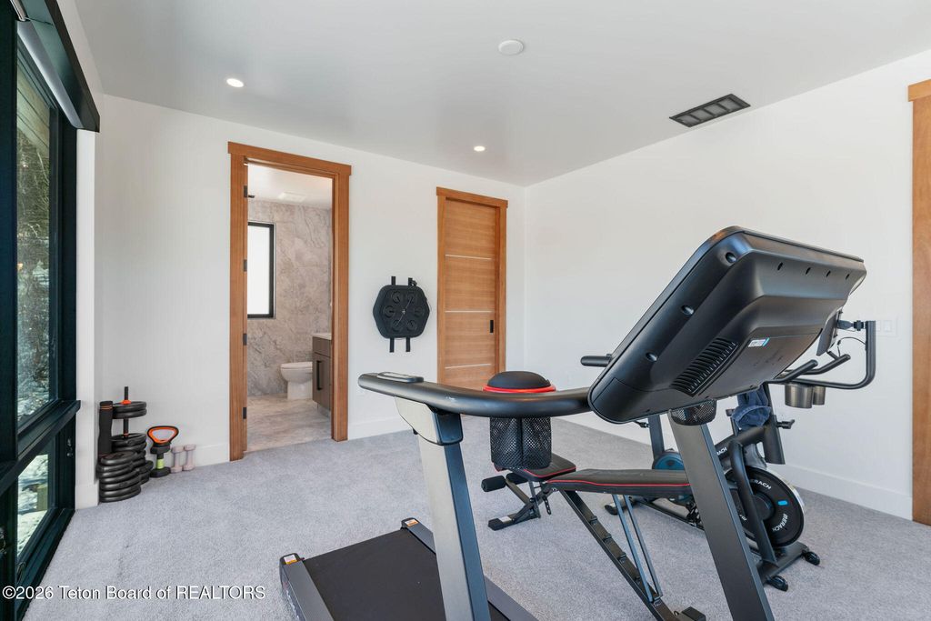 11330 HOBACK JUNCTION SOUTH Road, Jackson, WY 83001 photo 28