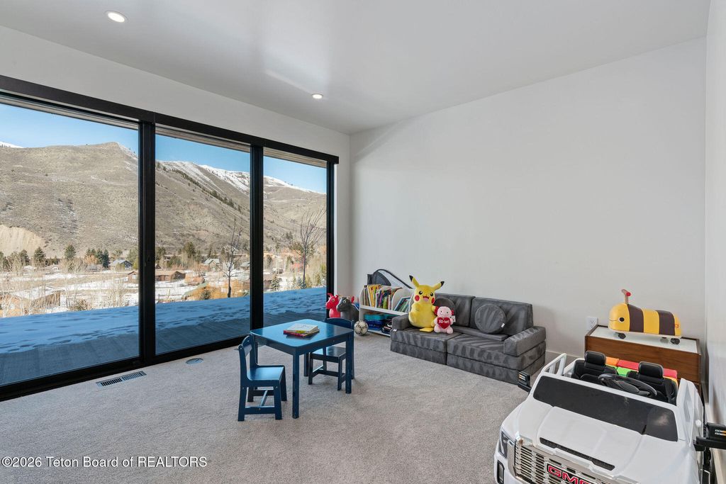 11330 HOBACK JUNCTION SOUTH Road, Jackson, WY 83001 photo 29