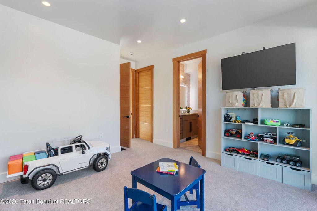 11330 HOBACK JUNCTION SOUTH Road, Jackson, WY 83001 photo 30