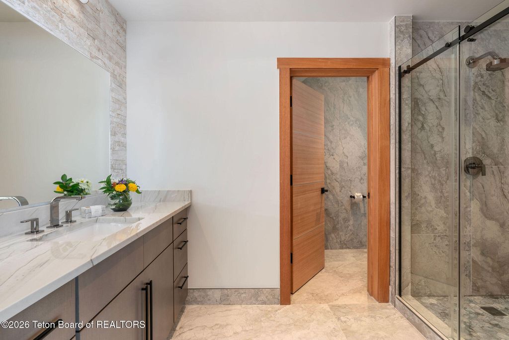 11330 HOBACK JUNCTION SOUTH Road, Jackson, WY 83001 photo 31