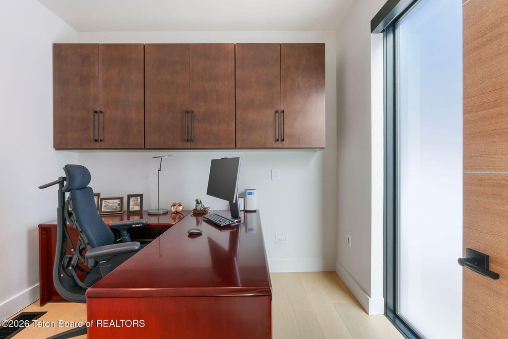 11330 HOBACK JUNCTION SOUTH Road, Jackson, WY 83001 photo 32