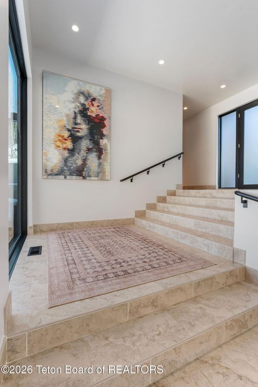 11330 HOBACK JUNCTION SOUTH Road, Jackson, WY 83001 photo 33