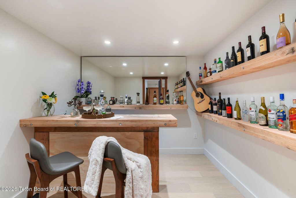 11330 HOBACK JUNCTION SOUTH Road, Jackson, WY 83001 photo 34