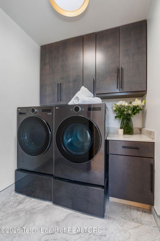 11330 HOBACK JUNCTION SOUTH Road, Jackson, WY 83001 photo 35