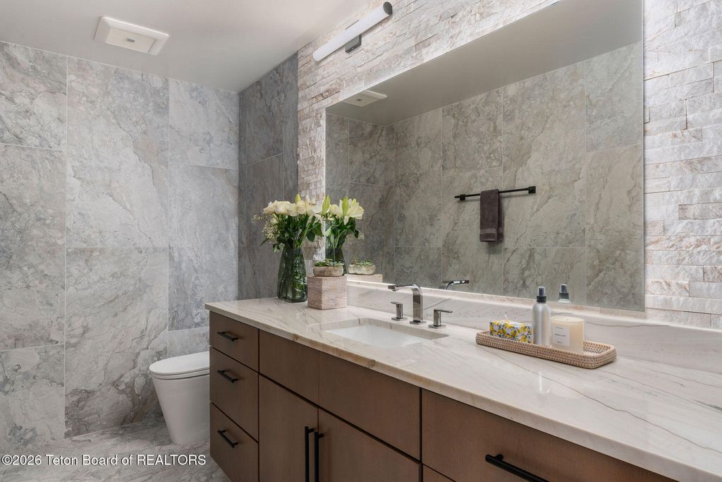 11330 HOBACK JUNCTION SOUTH Road, Jackson, WY 83001 photo 36