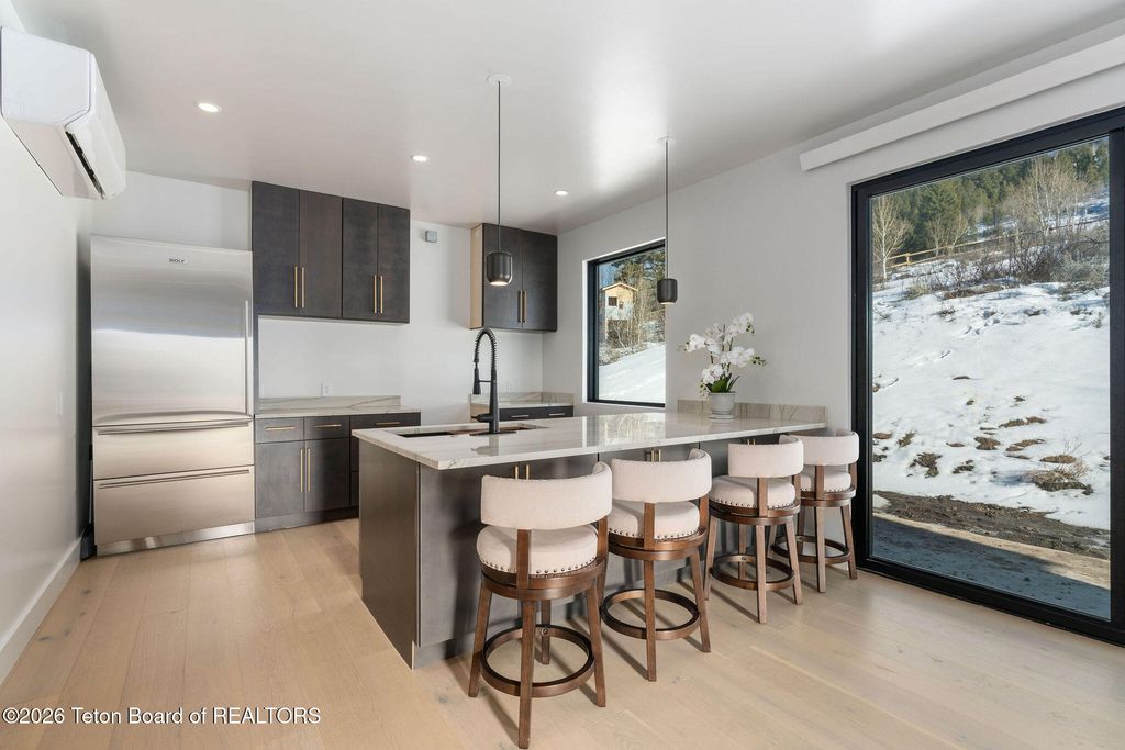 11330 HOBACK JUNCTION SOUTH Road, Jackson, WY 83001 photo 37