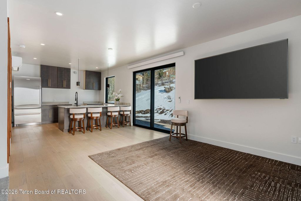 11330 HOBACK JUNCTION SOUTH Road, Jackson, WY 83001 photo 38