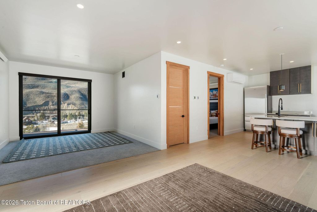 11330 HOBACK JUNCTION SOUTH Road, Jackson, WY 83001 photo 39