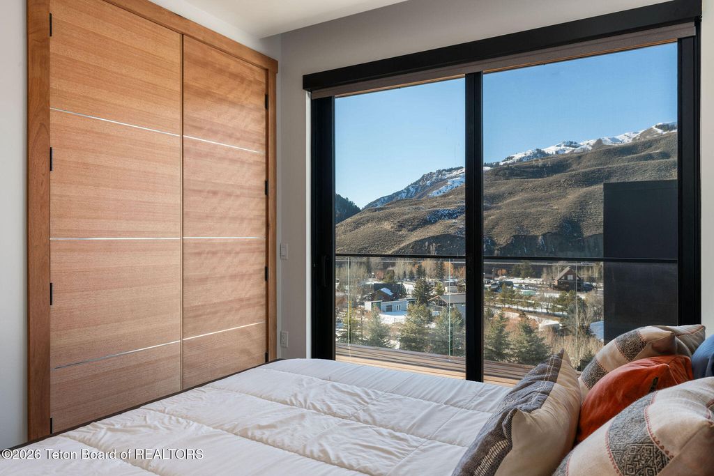 11330 HOBACK JUNCTION SOUTH Road, Jackson, WY 83001 photo 40