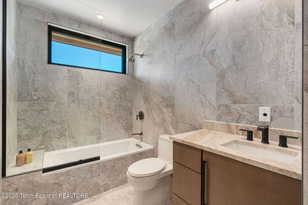 11330 HOBACK JUNCTION SOUTH Road, Jackson, WY 83001 photo 41