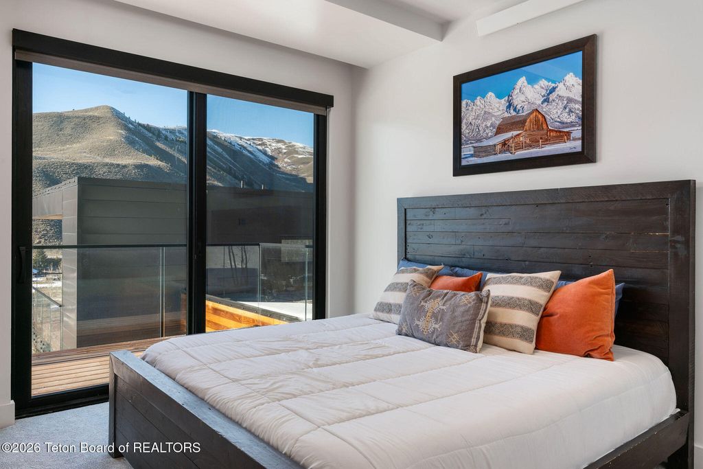 11330 HOBACK JUNCTION SOUTH Road, Jackson, WY 83001 photo 42