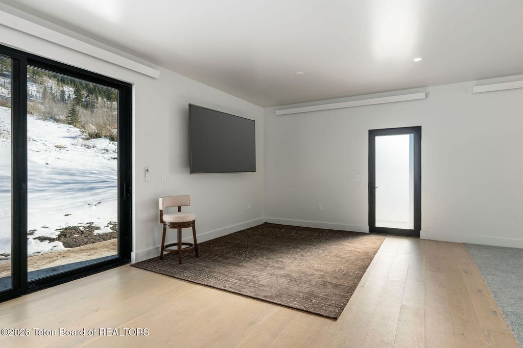 11330 HOBACK JUNCTION SOUTH Road, Jackson, WY 83001 photo 43