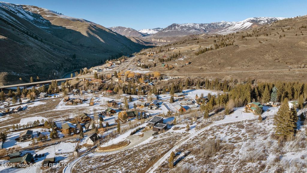 11330 HOBACK JUNCTION SOUTH Road, Jackson, WY 83001 photo 44