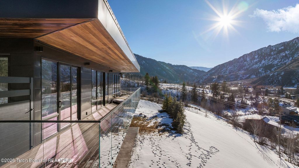 11330 HOBACK JUNCTION SOUTH Road, Jackson, WY 83001 photo 45