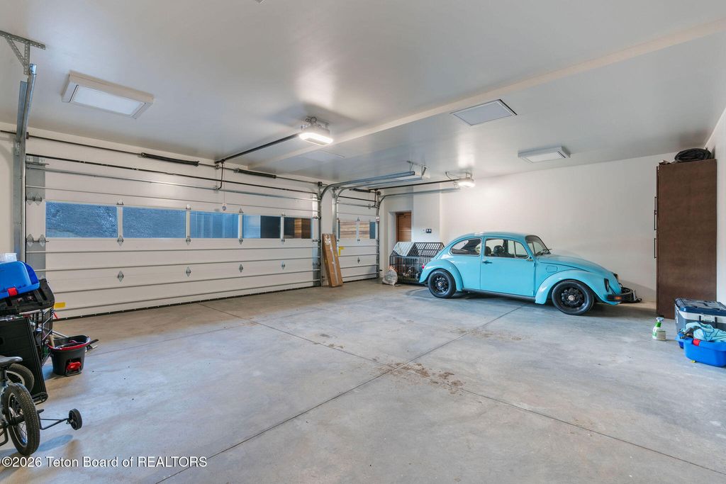 11330 HOBACK JUNCTION SOUTH Road, Jackson, WY 83001 photo 46