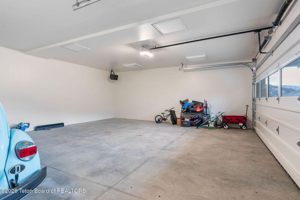 11330 HOBACK JUNCTION SOUTH Road, Jackson, WY 83001 photo 47