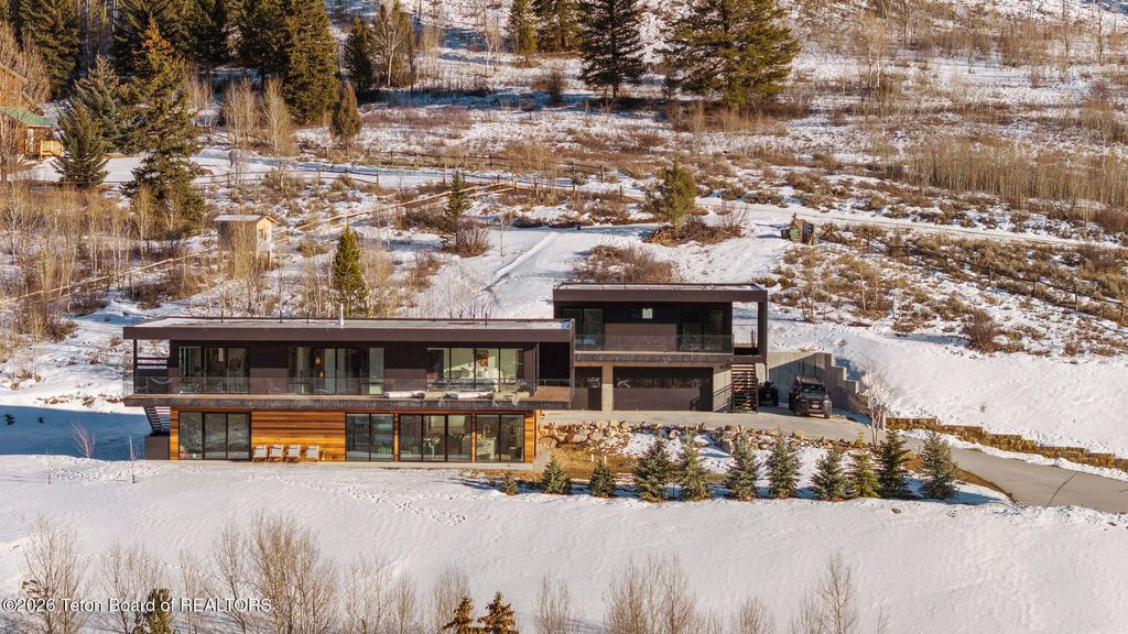 11330 HOBACK JUNCTION SOUTH Road, Jackson, WY 83001 photo 48