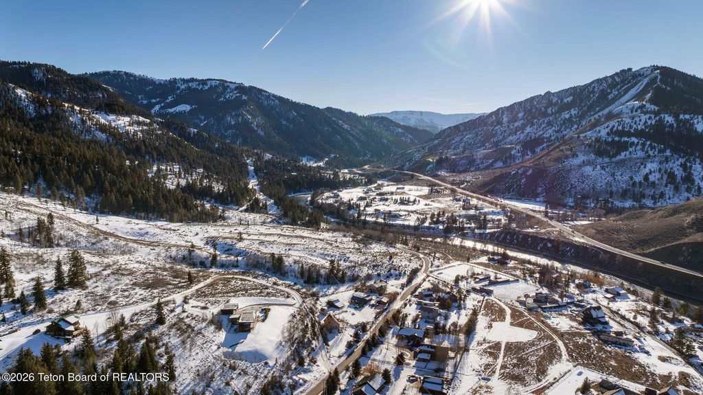 11330 HOBACK JUNCTION SOUTH Road, Jackson, WY 83001 photo 49