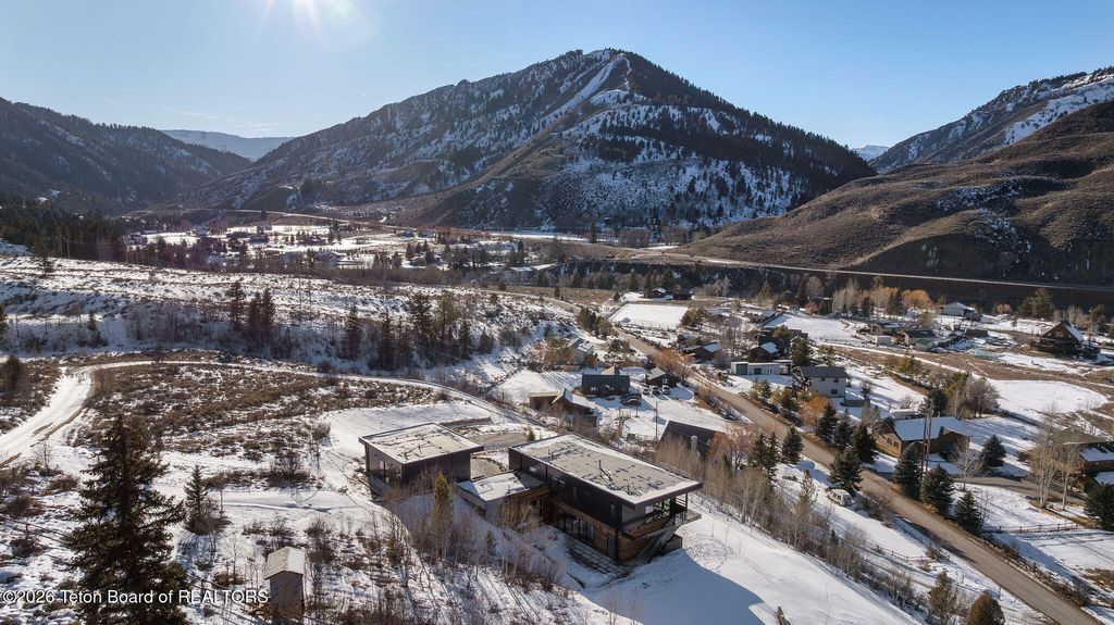 11330 HOBACK JUNCTION SOUTH Road, Jackson, WY 83001 photo 50