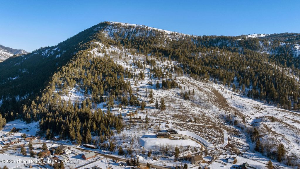 11330 HOBACK JUNCTION SOUTH Road, Jackson, WY 83001 photo 51