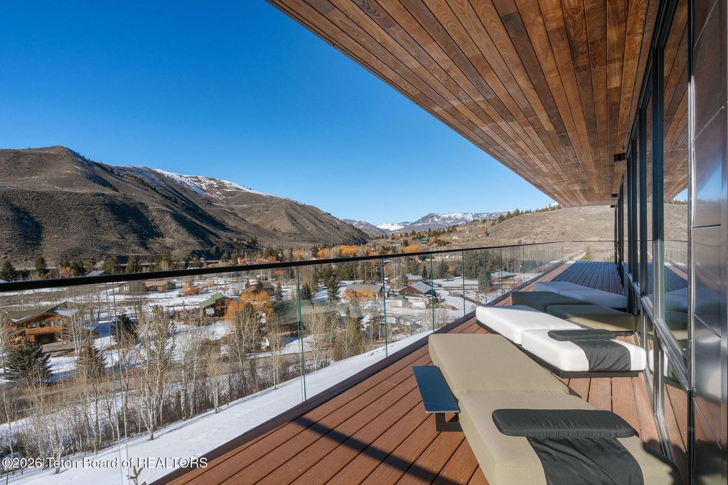 11330 HOBACK JUNCTION SOUTH Road, Jackson, WY 83001 photo 54